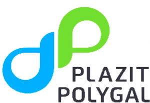 Plazit-polygal-logo