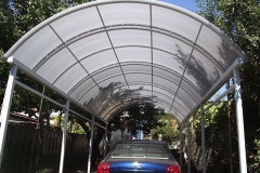 Carports