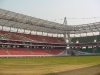 stadium2