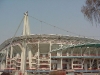 stadium4