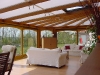 verandagold4