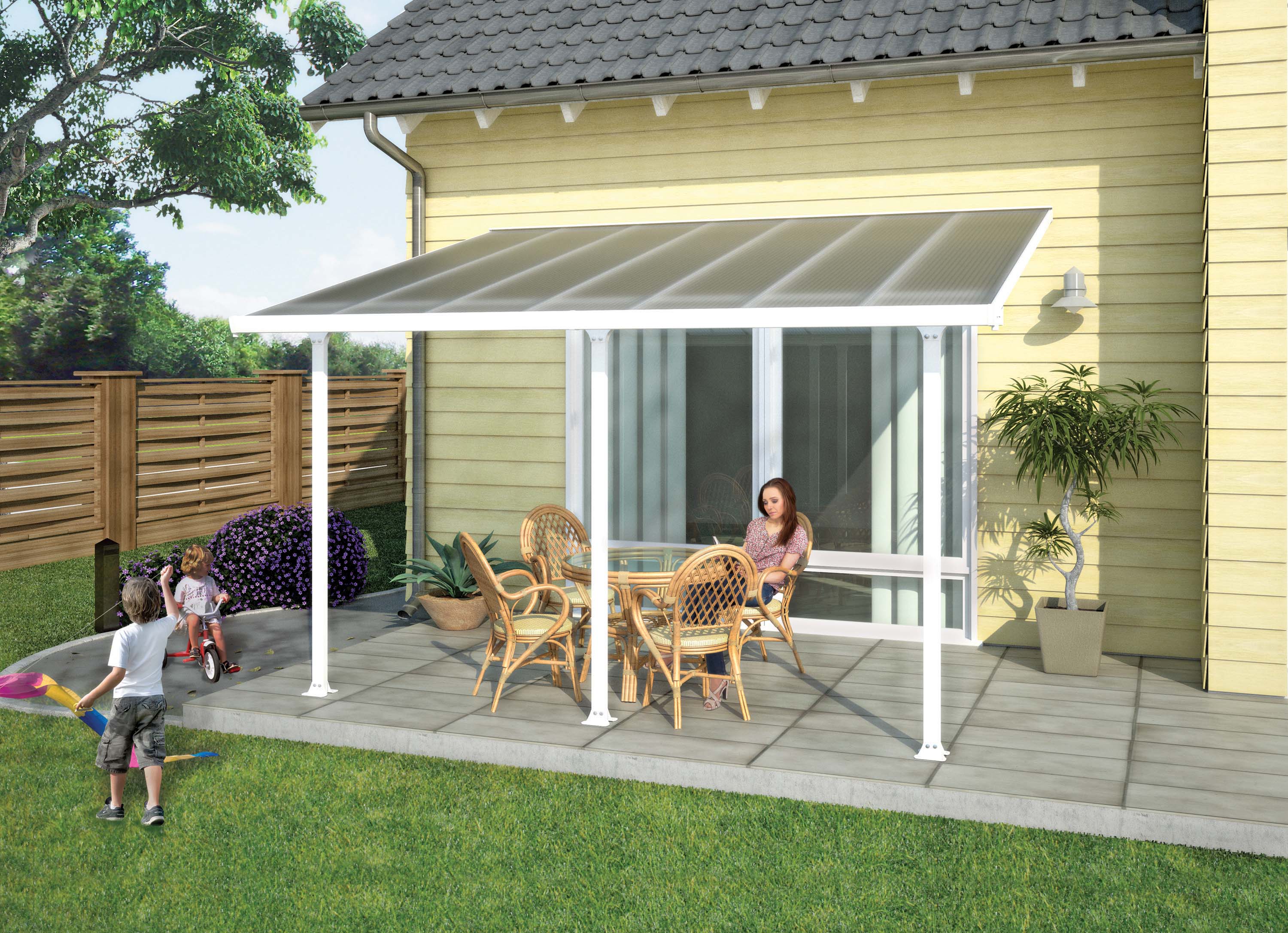 24 Patio Cover 4200 Family Greenwall Solutions Inc   24 Patio Cover 4200 Family 