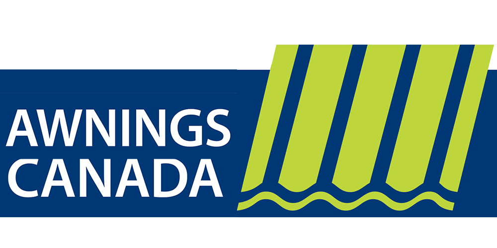 AWNINGS CANADA