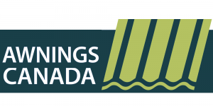 AWNINGS CANADA