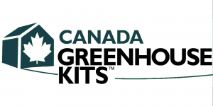 CANADA GREENHOUSE KITS 1000x500 NEW