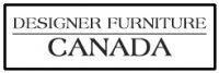 DESIGNER FURNITURE CANADA